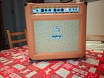 Orange TH30 Combo gitaarversterker, Ophalen, Gebruikt, Gitaar, Minder dan 50 watt