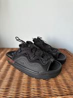 Nike Offline 2.0 Sandalen - Nieuw!, Ophalen of Verzenden, Nieuw, Zwart, Sandalen