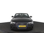 Audi A5 Cabriolet 1.8 TFSI Sport Edition | NAP | Automaat |, Auto's, 15 km/l, Gebruikt, Euro 6, 4 cilinders