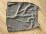 Mooie khaki kleurige rok van Gerry Weber, Ophalen of Verzenden, Zo goed als nieuw, Groen, Jurk