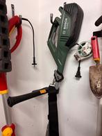 Bosch AFS 23-37 - bosmaaier, Ophalen, Zo goed als nieuw, BOSCH, 10 tot 30 cm