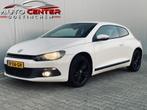 Volkswagen Scirocco 1.4 TSI Leder|StoelV|PDC, Voorwielaandrijving, Euro 5, 15 km/l, Gebruikt