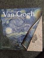 Rosalind Ormiston - Vincent van Gogh, Boeken, Kunst en Cultuur | Architectuur, Gelezen, Ophalen of Verzenden, Rosalind Ormiston
