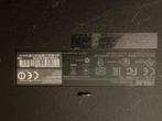 Asus F553M - Defect Toetsenbord, Nieuwe HDD Nodig, Computers en Software, Windows Laptops, Gebruikt, HDD, Ophalen of Verzenden