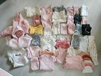 Kleding pakket newborn, Ophalen of Verzenden, Gebruikt, Maat 50