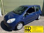 Renault TWINGO 1.2 Authentique Airco, Voorwielaandrijving, Twingo, Gebruikt, 4 cilinders