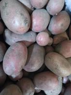 Aardappelen, Diversen, Levensmiddelen, Ophalen