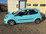 Renault Twingo 1.2 16V Collection, Voorwielaandrijving, Euro 5, Gebruikt, 4 cilinders