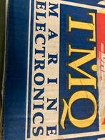 TMQ Marine Electronics AP50 autopilot NIEUW, Ophalen, Nieuw, Overige typen