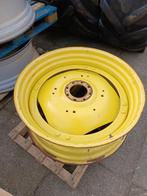 Nieuwe/demo/gebruikte velgen 24 tot 42 inch, Zakelijke goederen, Ophalen