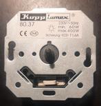 Dimmer, Ophalen of Verzenden, Gebruikt, Schakelaar