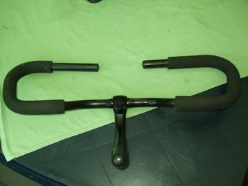 Sport stuur nieuw 20 euro beschikbaar voor biedingen