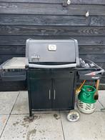 Weber gas barbecue BBQ MODEL 320, Gebruikt, Ophalen