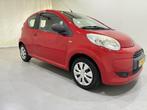 Citroën C1 1.0-12V Seduction (bj 2009), Handgeschakeld, 998 cc, Benzine, Hatchback