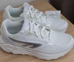 Hi-Tec Sneakers Maat 42, Hi-Tec, Wit, Nieuw, Ophalen of Verzenden