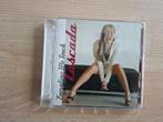 casada everytime we touch album, Ophalen of Verzenden, Zo goed als nieuw