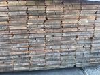 Douglas Dakbeschot GG- delen / Vellingdelen B-keus €16,77/m2, Ophalen, Nieuw, 250 cm of meer, Planken