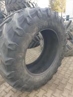 650 65 R38 Pirelli    3 cm, Zakelijke goederen, Ophalen