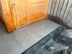 Stratenmaker, Garantie, Bestrating