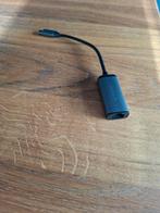 Satechi Ethernet Adapter, Ophalen of Verzenden