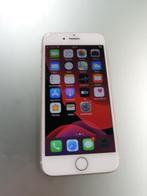 Telefoon Apple iPhone 7 roze/wit, Ophalen of Verzenden