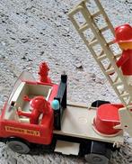 1975 play mobil, Verzamelen, Ophalen of Verzenden