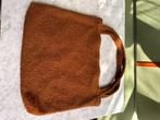 Studio Noos Teddy Shopper Mom Bag, Ophalen of Verzenden, Gebruikt, Schoudertas