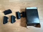 Thule kit 186022, Auto diversen, Dakdragers, Ophalen of Verzenden, Zo goed als nieuw