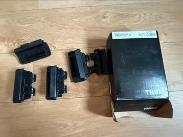 Thule kit 186022 beschikbaar voor biedingen