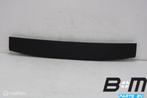 Achterklepbekleding boven VW T-Roc 2GA867707, Gebruikt