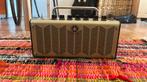 Yamaha THR5A akoestische versterker, Ophalen, Zo goed als nieuw, Gitaar, Minder dan 50 watt