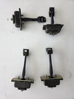 Deurvanger Mercedes ML W163, Ophalen of Verzenden, Mercedes-Benz