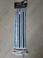 Glasgow Warriors fansjaal, Ophalen of Verzenden, Nieuw, Buitenlandse clubs, Shirt