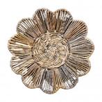 Wallflower, Ophalen of Verzenden, Nieuw