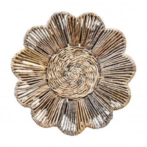Wallflower, Huis en Inrichting, Woonaccessoires | Wanddecoraties, Nieuw, Ophalen of Verzenden