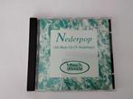 nederpop - het best uit de nederbeat, Ophalen of Verzenden, Zo goed als nieuw, Pop