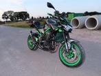 Kawasaki Z900 A2 2023, Verzenden, Gebruikt