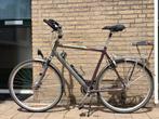 Giant tour fiets, 28 inch, Gebruikt, Vering, 61 tot 65 cm