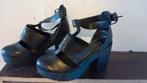 New Look Dames schoenen, Ophalen of Verzenden, Nieuw, Meisje, Schoenen