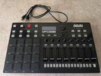 Akai MPD 232 MIDI Controller, Muziek en Instrumenten, Ophalen of Verzenden, Zo goed als nieuw