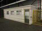Kantoorunit, Zakelijke goederen, Machines en Bouw | Keten en Containers