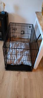 breed 76cm en diep 49 cm, Ophalen, Zo goed als nieuw, Minder dan 75 cm, Minder dan 65 cm