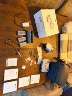 Dji mini 2 fly more combo, Ophalen of Verzenden, Zo goed als nieuw