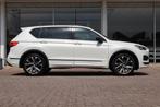 SEAT Tarraco 1.5 TSI 150pk DSG FR Business Intense | Panoram, 12 maanden, 4 cilinders, Electronic Stability Program (ESP), Alcantara