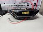 Volkswagen Jetta IV koplampen, Auto-onderdelen, Verlichting, Gebruikt, -, -, Ophalen of Verzenden