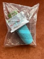 Munchkin beker nieuw in gesealde verpakking, Ophalen of Verzenden, Nieuw, Overige typen