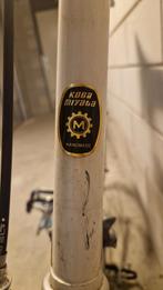 koga miyata vintage racefiets, Ophalen, Gebruikt, Heren, Koga Miyata