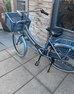Cortina fiets 26 inch, Gebruikt, Versnellingen, Cortina, Ophalen