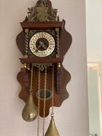 Zaanse klok, Antiek en Kunst, Antiek | Klokken, Ophalen