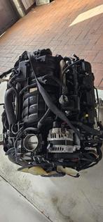 Dodge RAM 1500 Complete Motor, Auto-onderdelen, Motor en Toebehoren, Ophalen of Verzenden, Nieuw, Dodge